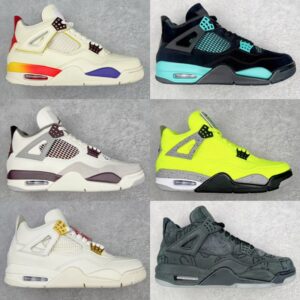 import placeholder for 841