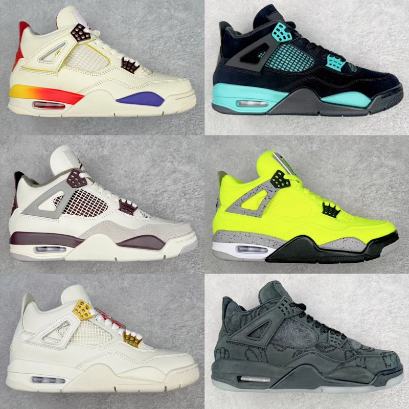 import placeholder for 841