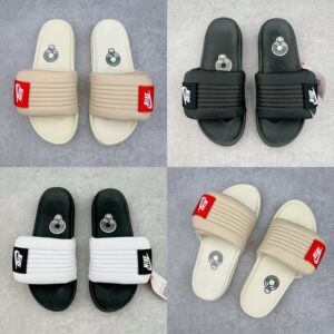 import placeholder for 1320