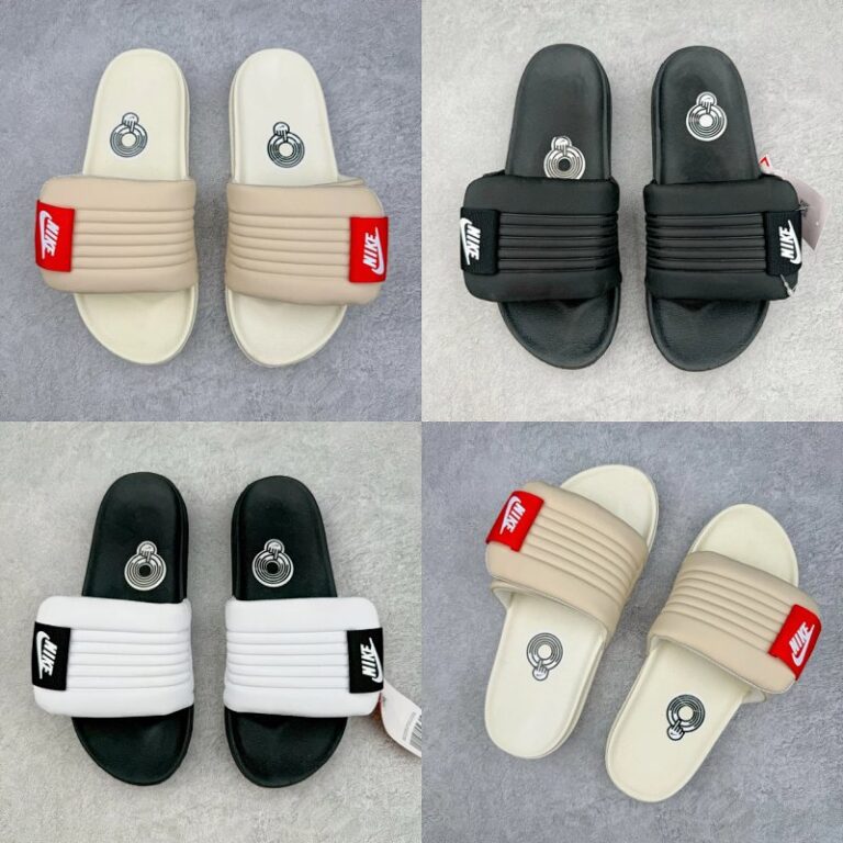 import placeholder for 1320