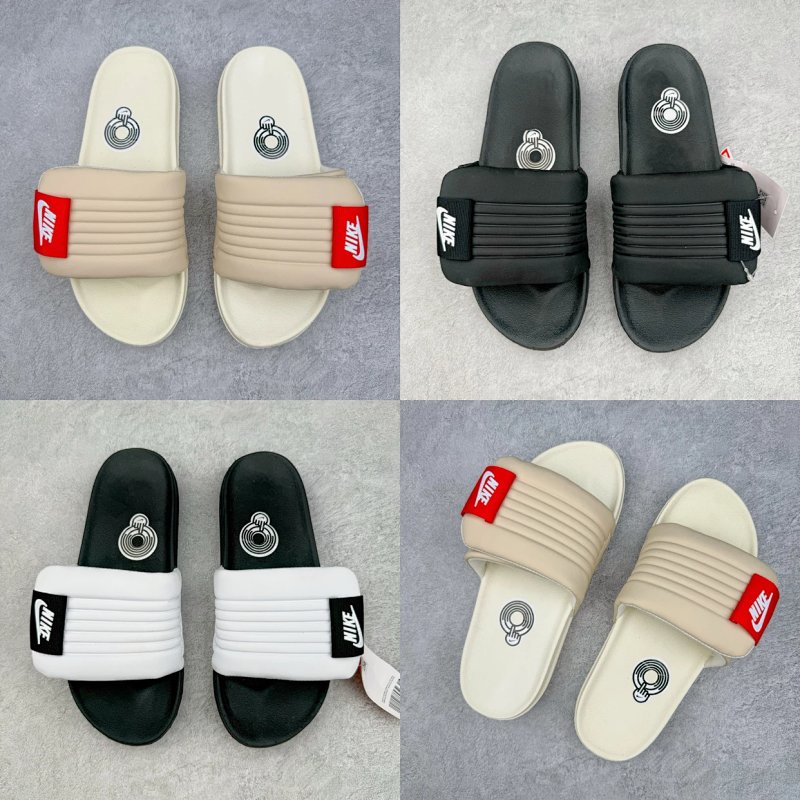 import placeholder for 1320