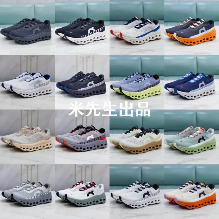 wdseller903573835 1d9500000195c8b0de420a23038e 1242 1242.jpg