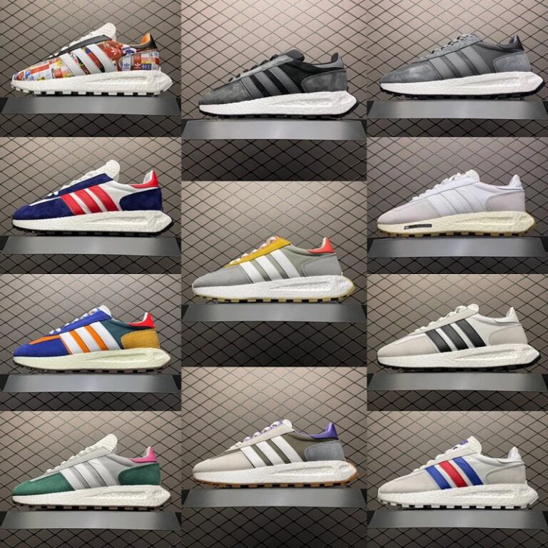 wdseller903573835 1dde0000017c88f3566d0a20e2c5 1242 1242.jpg