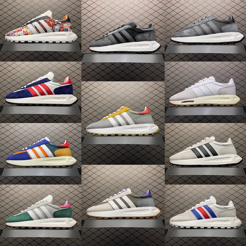 wdseller903573835 1dde0000017c88f3566d0a20e2c5 1242 1242.jpg