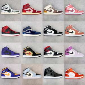 import placeholder for 787