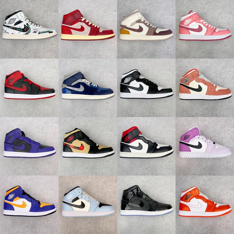 import placeholder for 787