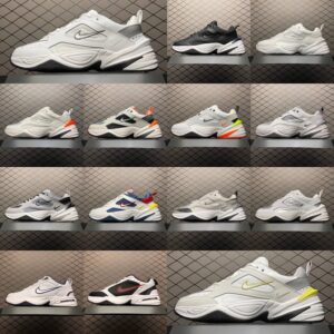 wdseller903573835 1e1e00000184724548580a22d51f 1242 1242.jpg