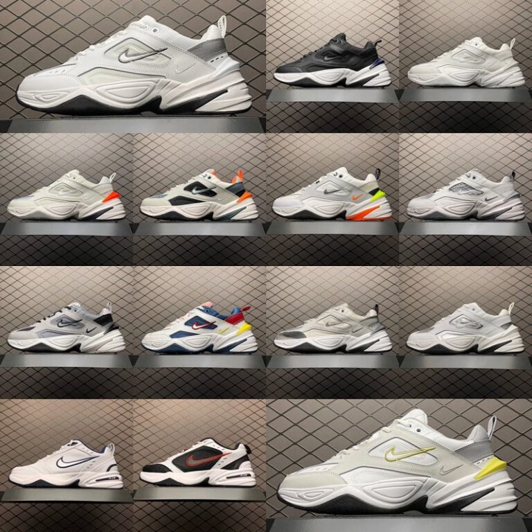 wdseller903573835 1e1e00000184724548580a22d51f 1242 1242.jpg