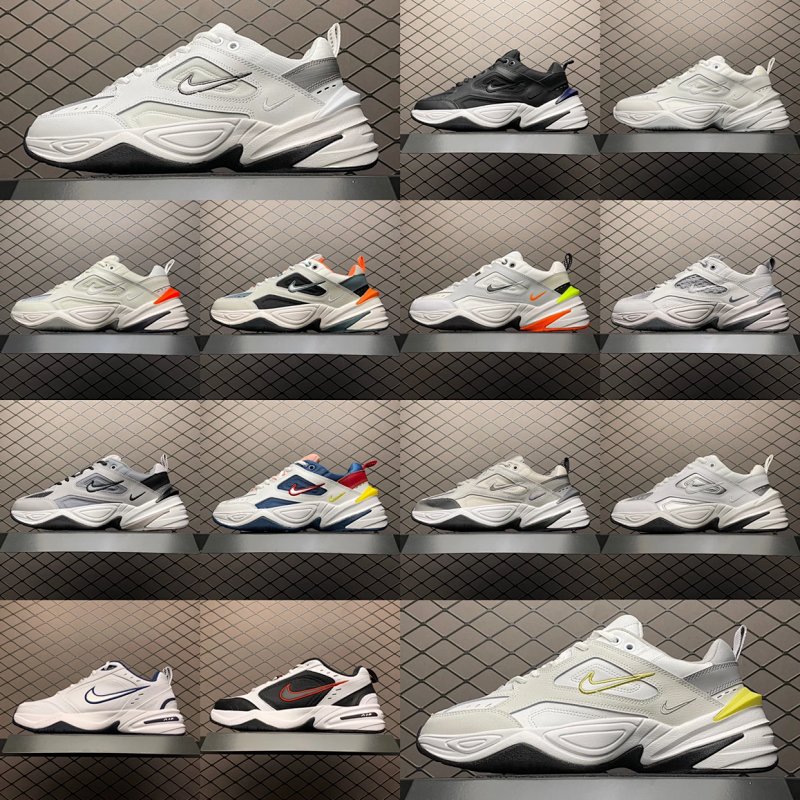 wdseller903573835 1e1e00000184724548580a22d51f 1242 1242.jpg