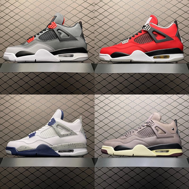 import placeholder for 640