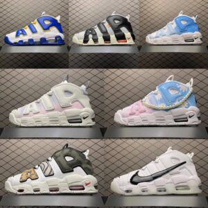 wdseller903573835 1eda00000182bef9e23b0a2313e0 1242 1242.jpg