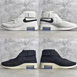 import placeholder for 1415