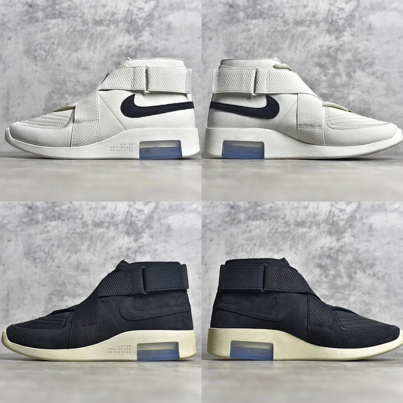 import placeholder for 1415