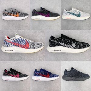 import placeholder for 1397