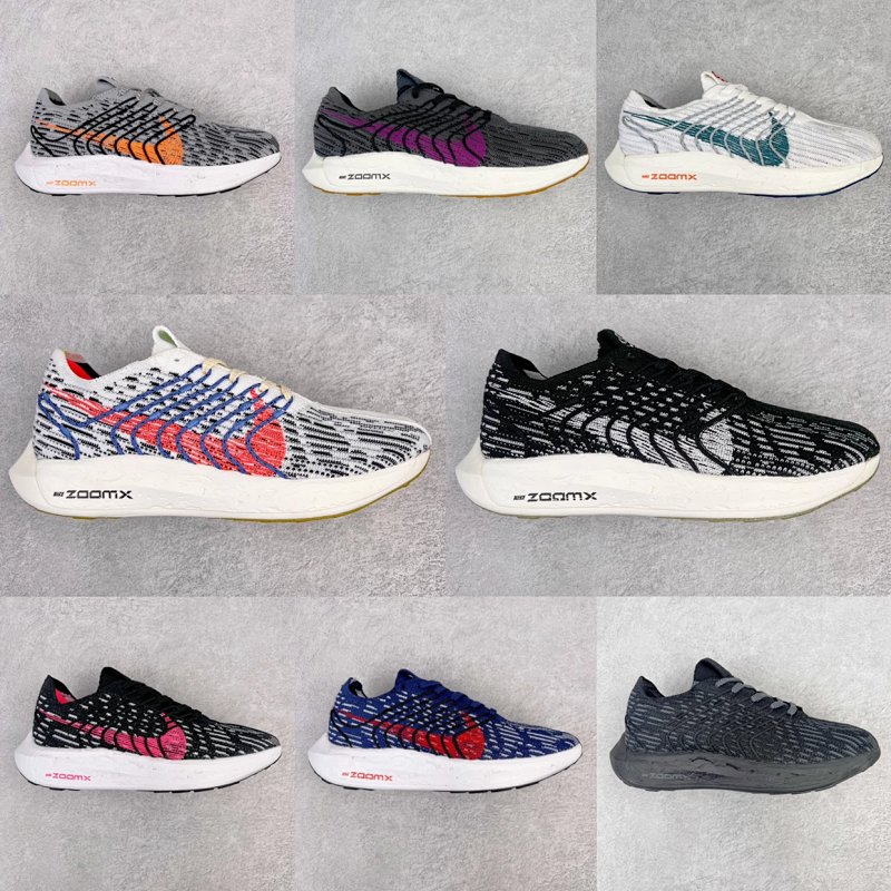 import placeholder for 1397