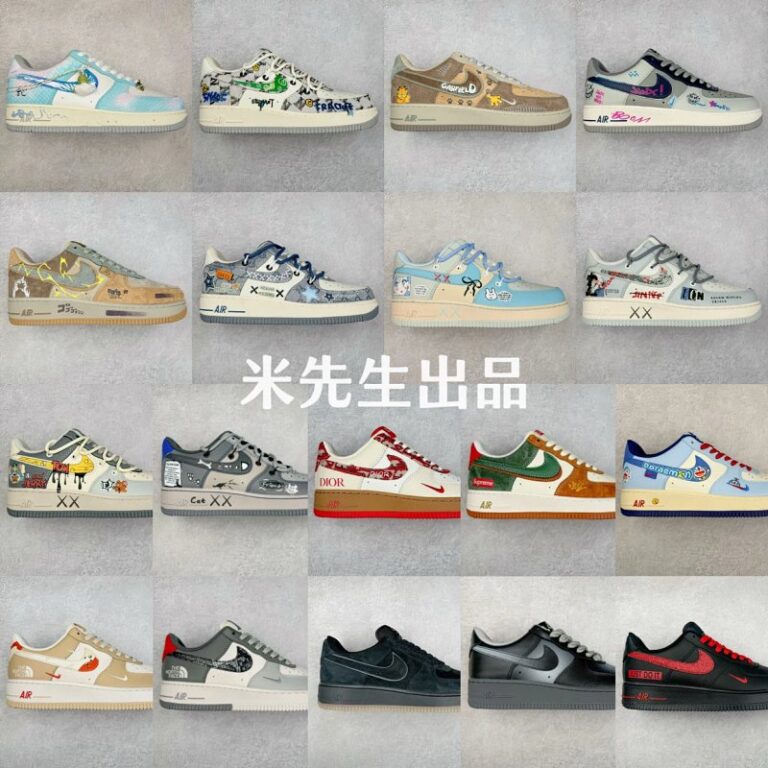 wdseller903573835 200200000195087be4920a2303ea 1242 1242.jpg