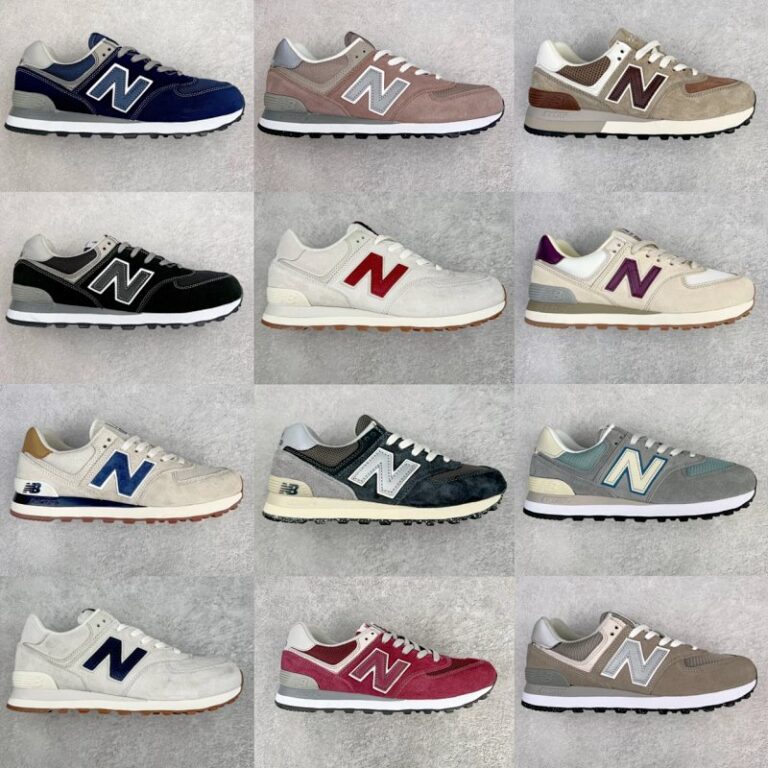 wdseller903573835 207e0000019154a761db0a230449 1242 1242.jpg