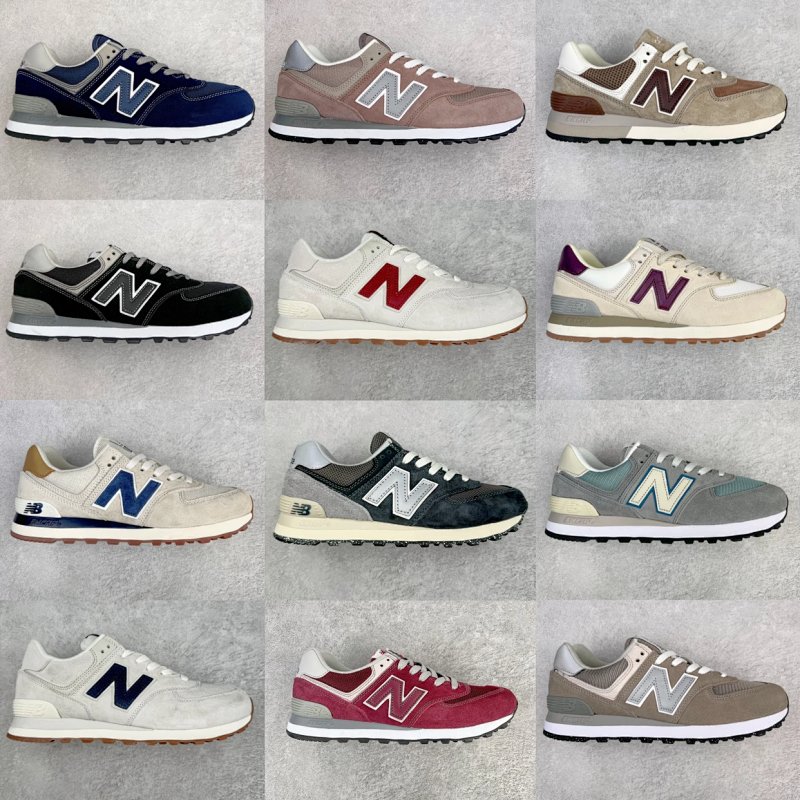 wdseller903573835 207e0000019154a761db0a230449 1242 1242.jpg