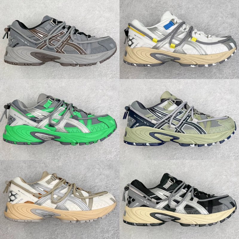 wdseller903573835 20b000000188b3771c880a2301a5 1242 1242.jpg