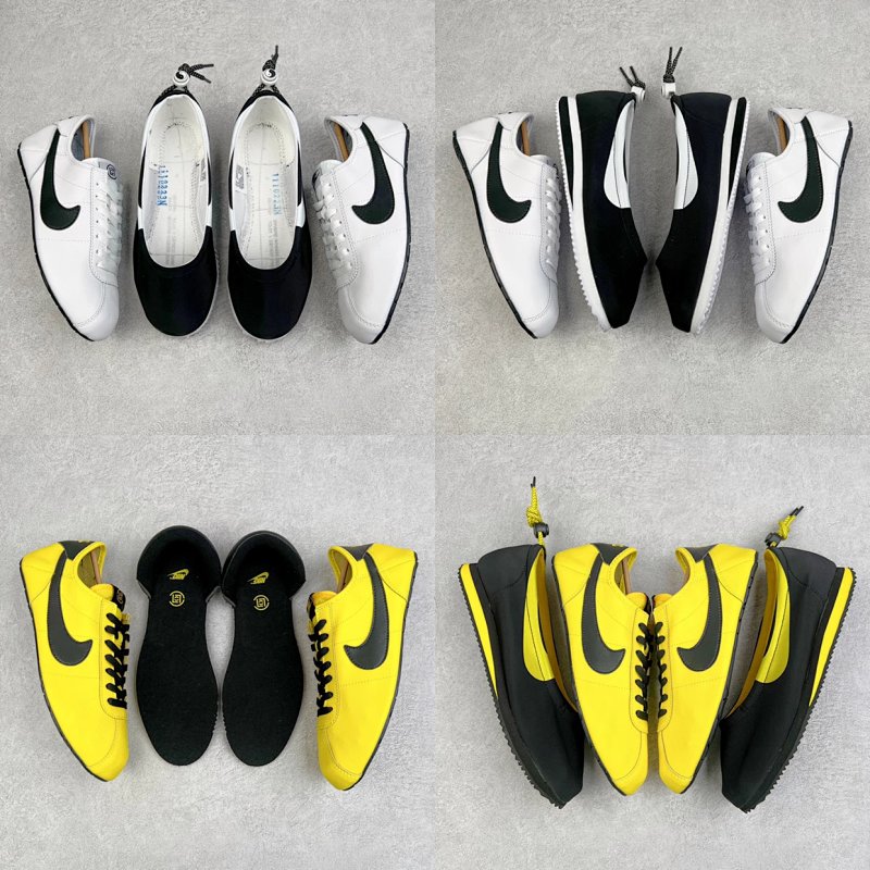 wdseller903573835 20b900000187486ea5b10a2305be 1242 1242.jpg