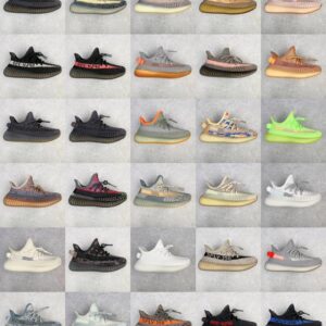 wdseller903573835 229000000187ad3870190a813276 1242 1474.jpg