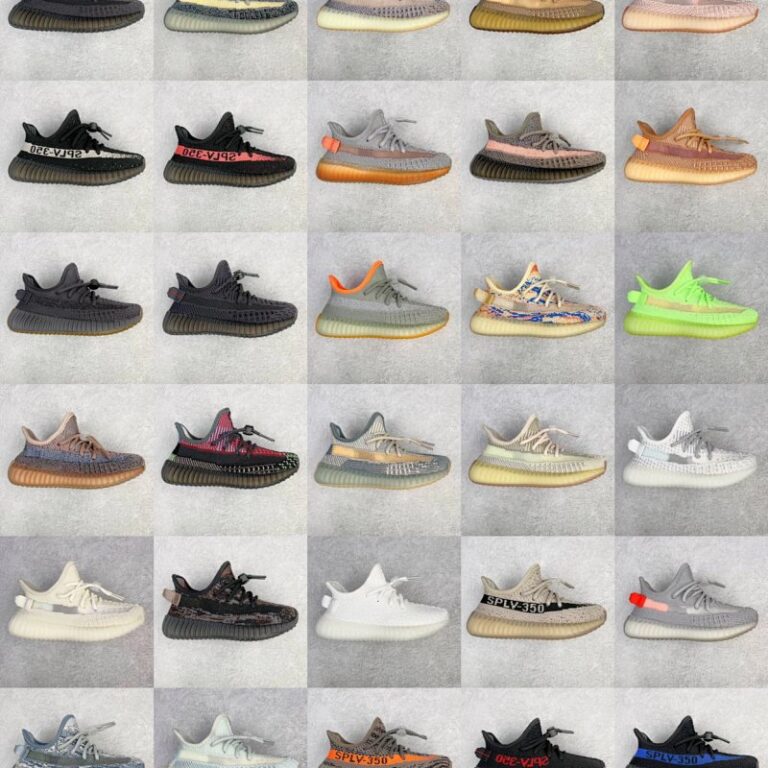 wdseller903573835 229000000187ad3870190a813276 1242 1474.jpg