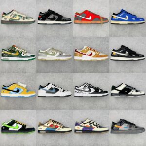 import placeholder for 1510