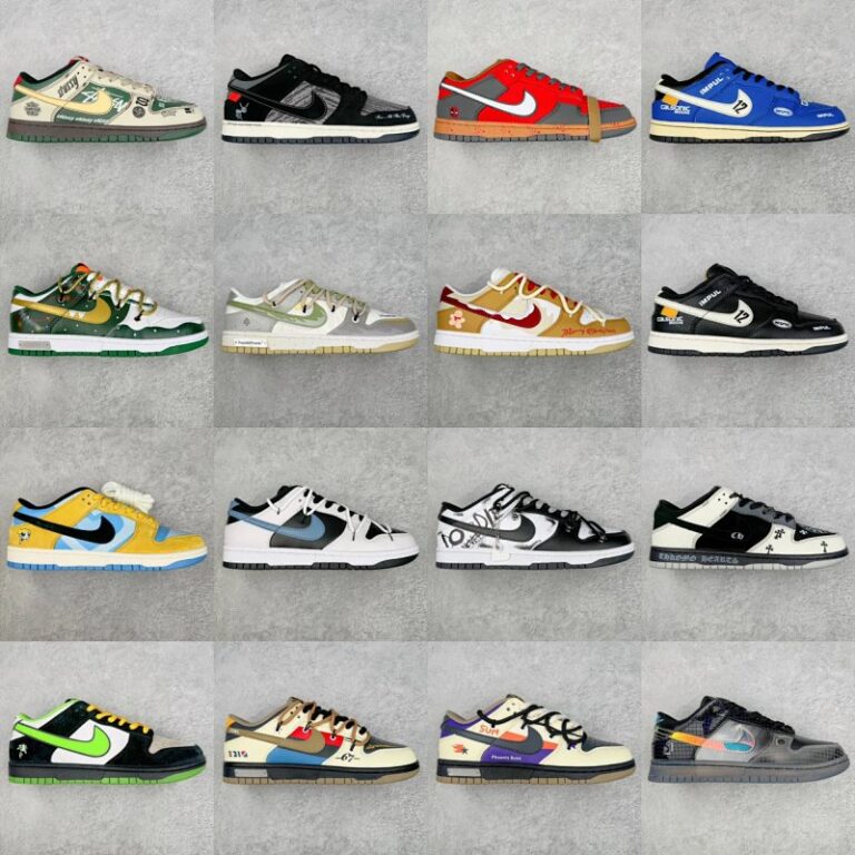 import placeholder for 1510