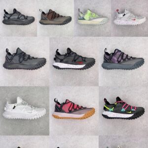 import placeholder for 1316