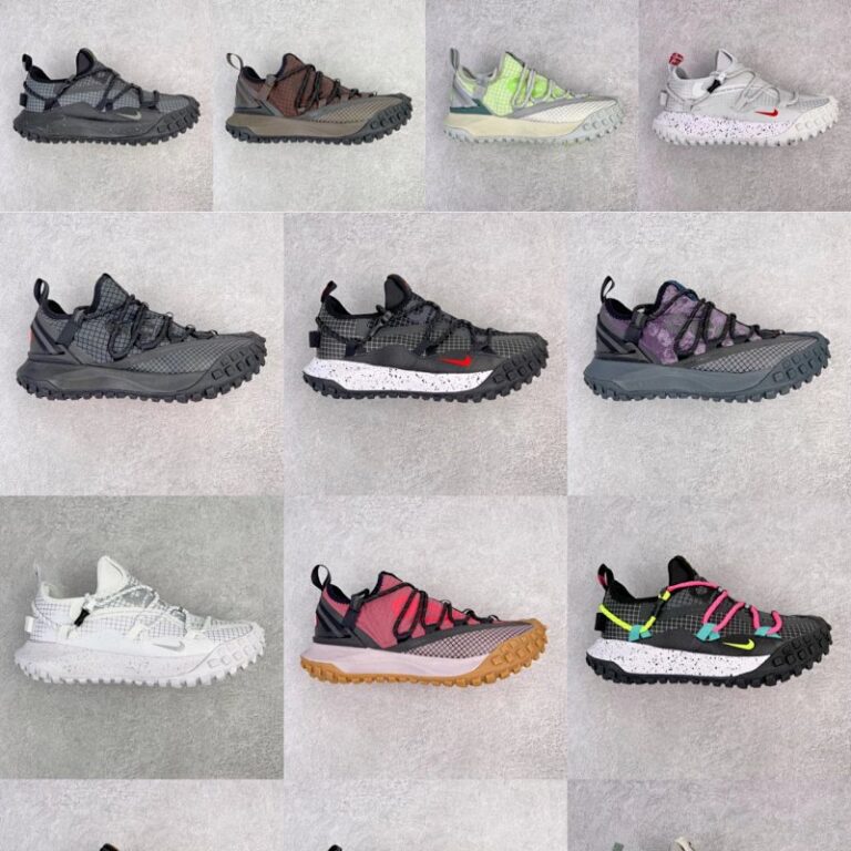 import placeholder for 1316