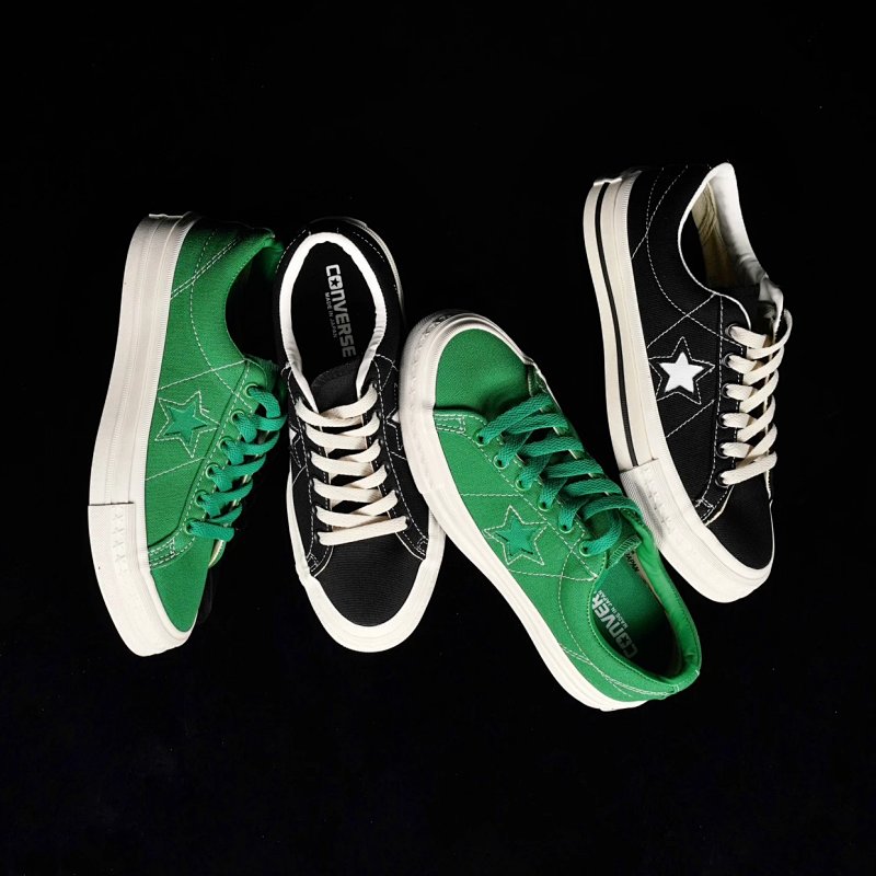 wdseller903573835 242100000188fd12f1080a22d1c8 1242 1553.jpg