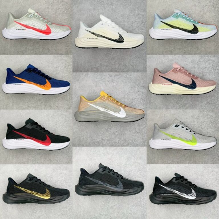 import placeholder for 1358