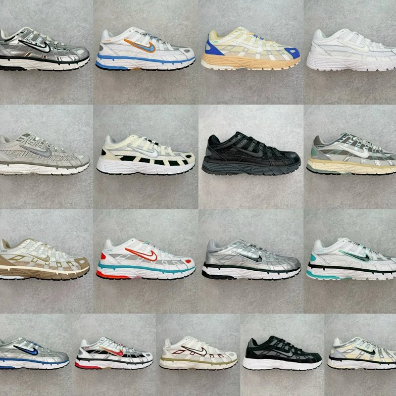 wdseller903573835 248e000001909c25d8b90a20e672 1080 1016.jpg