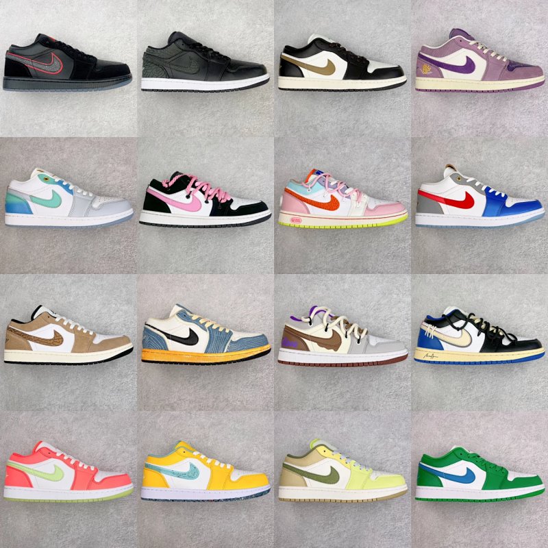 import placeholder for 1281