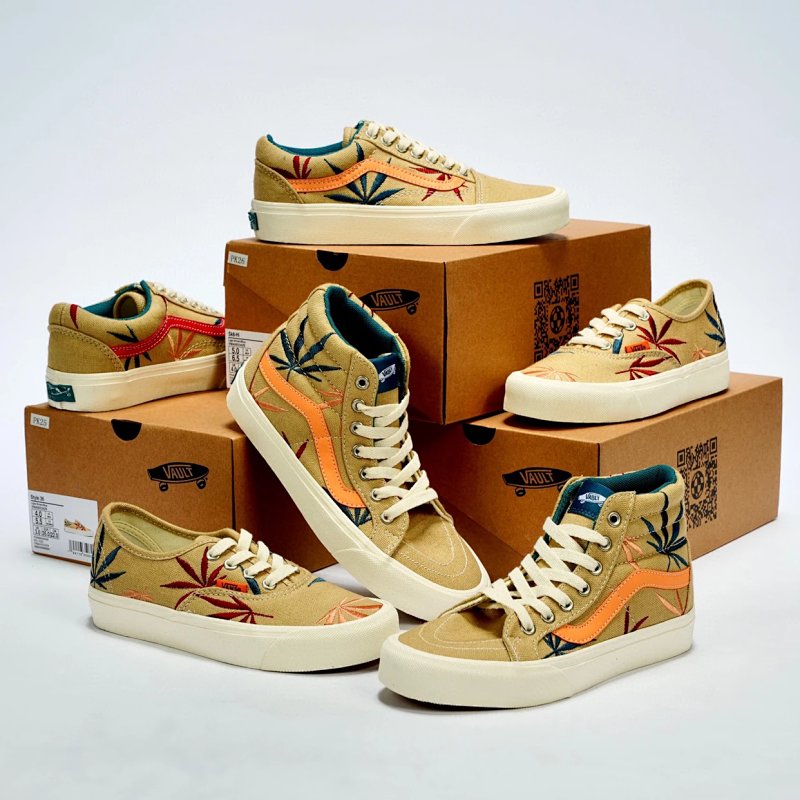 wdseller903573835 251000000187002eb7d20a22d246 1242 1552.jpg