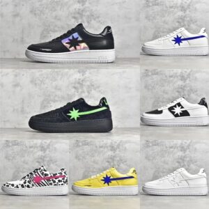 wdseller903573835 25a000000183cc56a3b20a813276 800 800.jpg