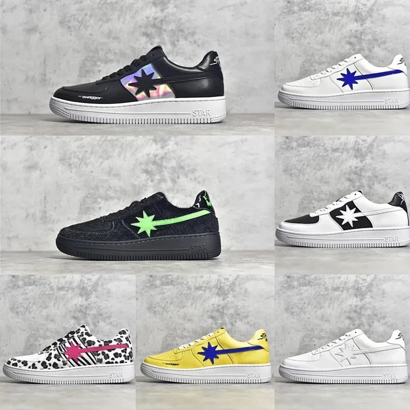 wdseller903573835 25a000000183cc56a3b20a813276 800 800.jpg