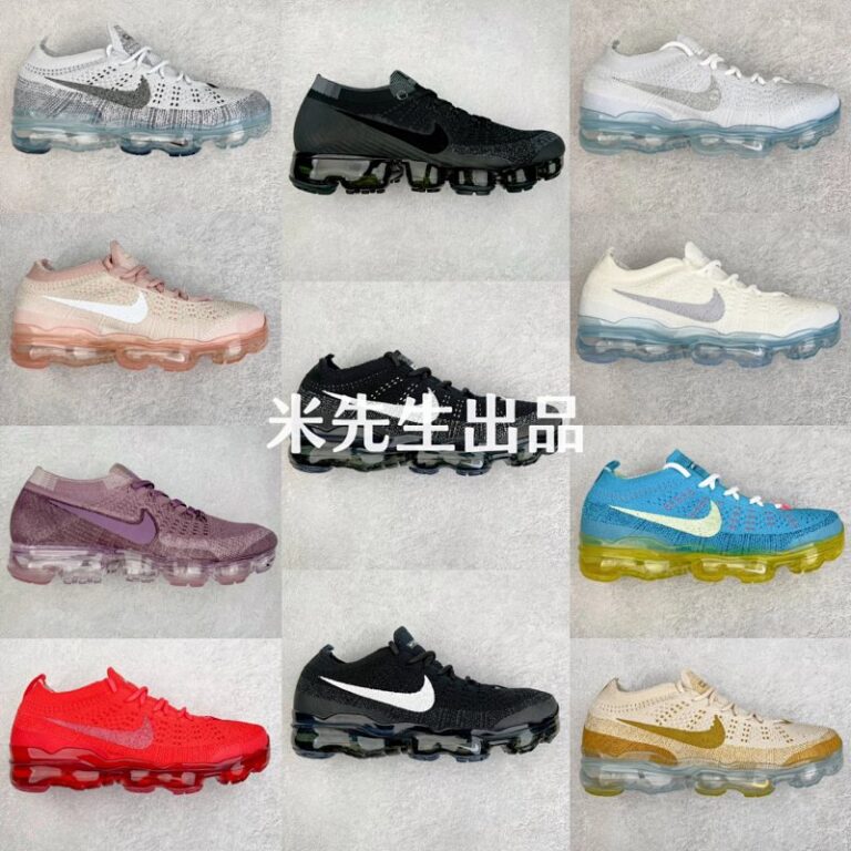 import placeholder for 1325