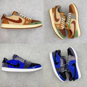 import placeholder for 665