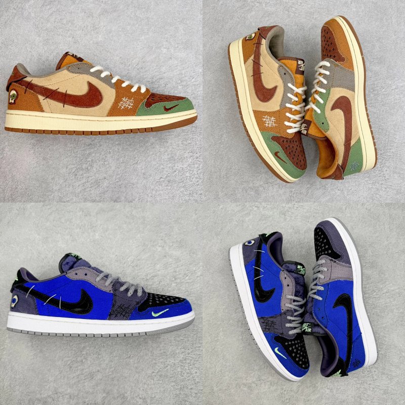 import placeholder for 665