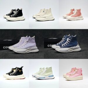 wdseller903573835 2682000001870053b1ad0a20e273 1242 1242.jpg