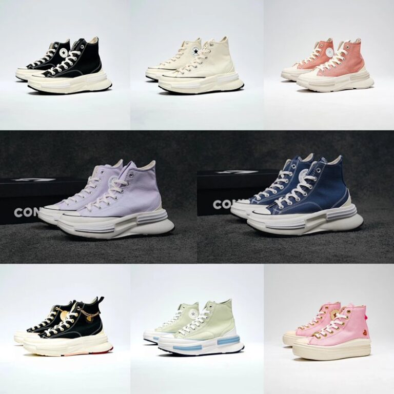 wdseller903573835 2682000001870053b1ad0a20e273 1242 1242.jpg