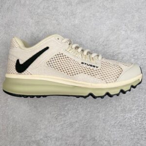 wdseller903573835 26b0000001889f07a99e0a2313e0 1080 1080.jpg