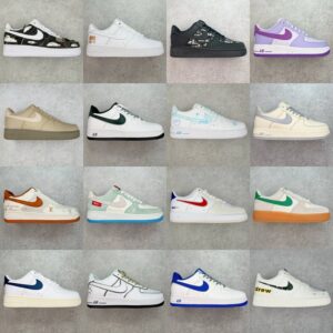 wdseller903573835 26bf000001919cbb47430a811411 1242 1242.jpg