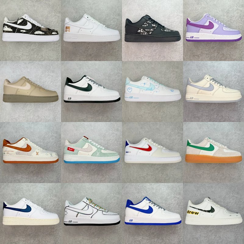 wdseller903573835 26bf000001919cbb47430a811411 1242 1242.jpg