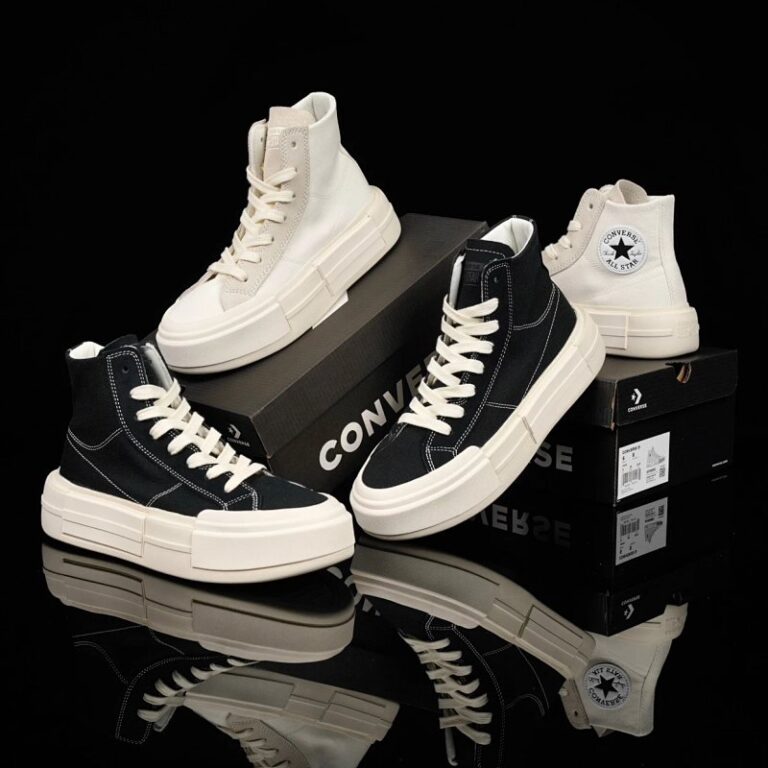 wdseller903573835 272f00000188fd3ac24a0a2313e0 1242 1553.jpg