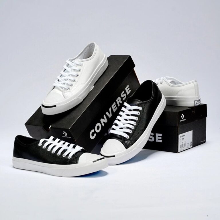 wdseller903573835 286b000001870024ea390a23056b 1080 1080.jpg