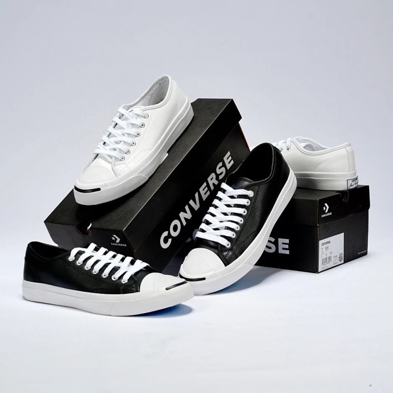 wdseller903573835 286b000001870024ea390a23056b 1080 1080.jpg