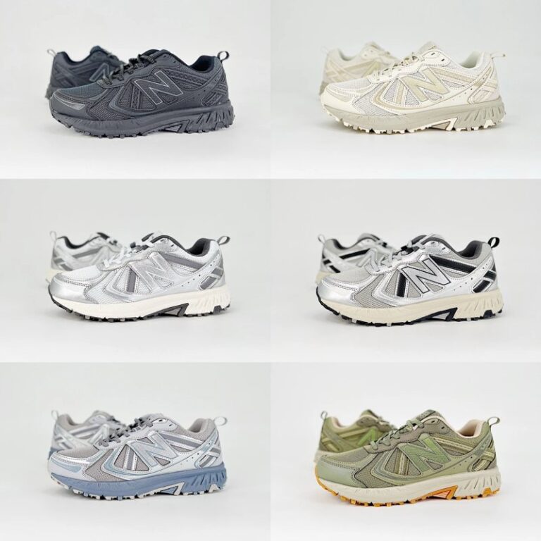 wdseller903573835 28cb00000190af4cc28a0a811411 1242 1242.jpg