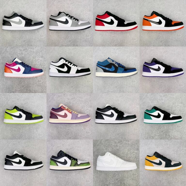 import placeholder for 690